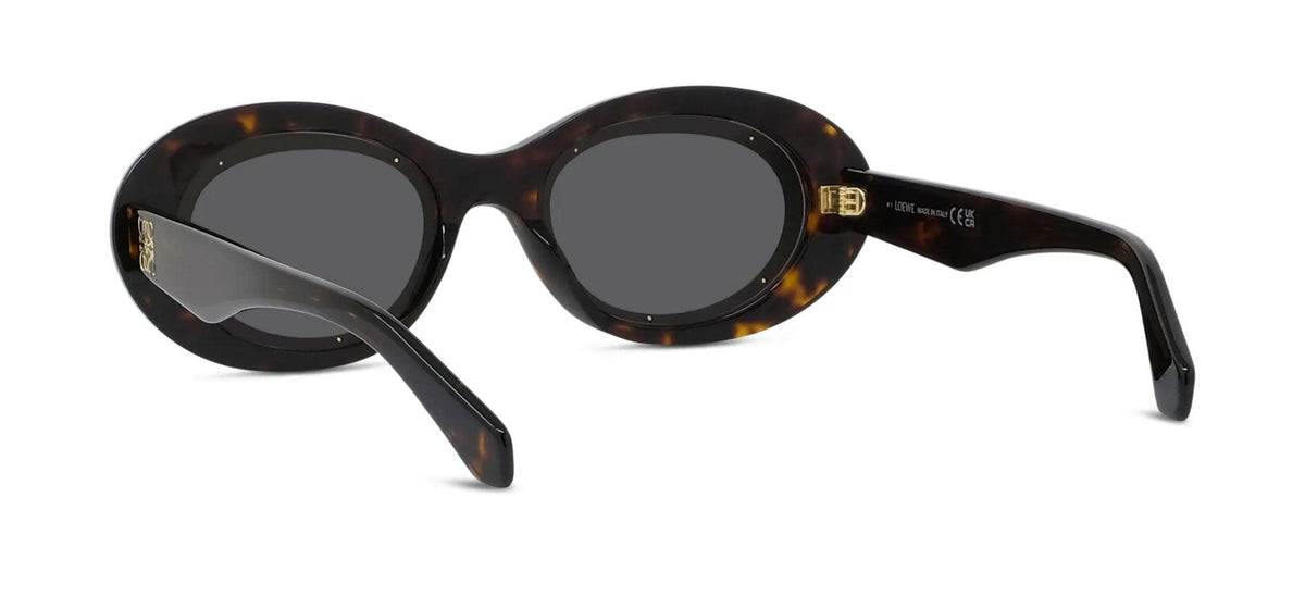 Loewe Anagram LW40190I
