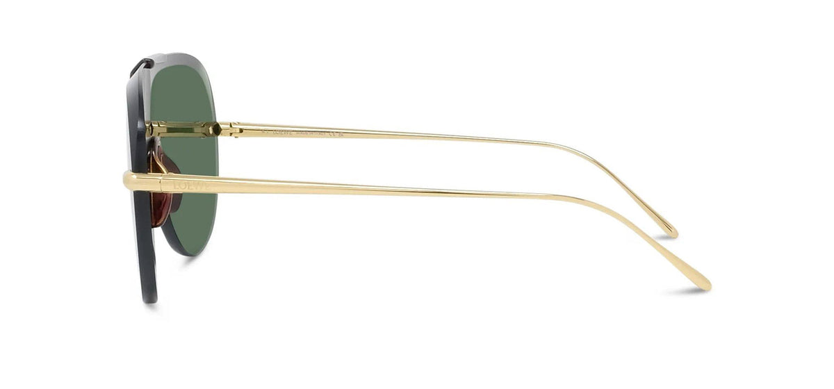 Loewe Slim LW40192U