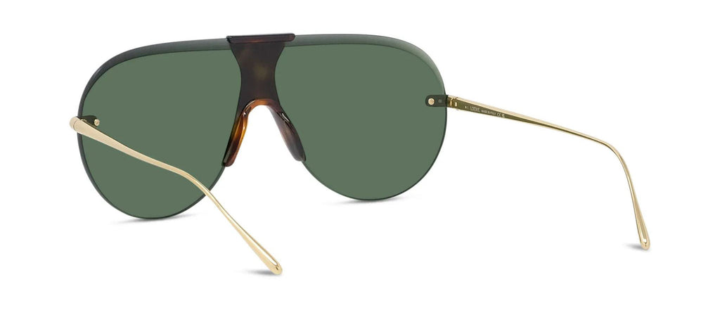 Loewe Slim LW40192U