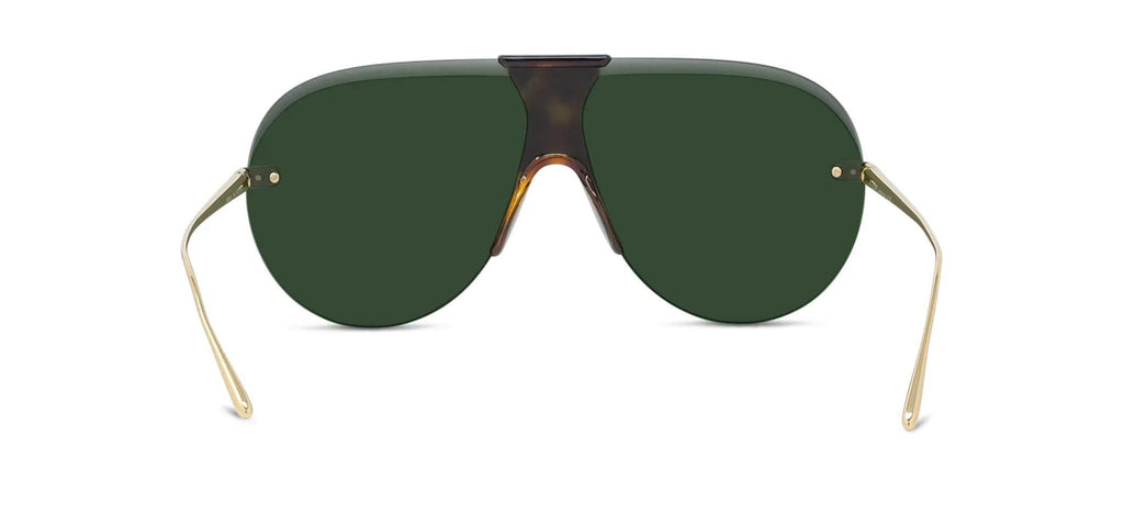 Loewe Slim LW40192U