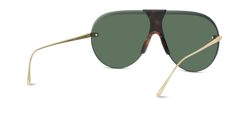 Loewe Slim LW40192U