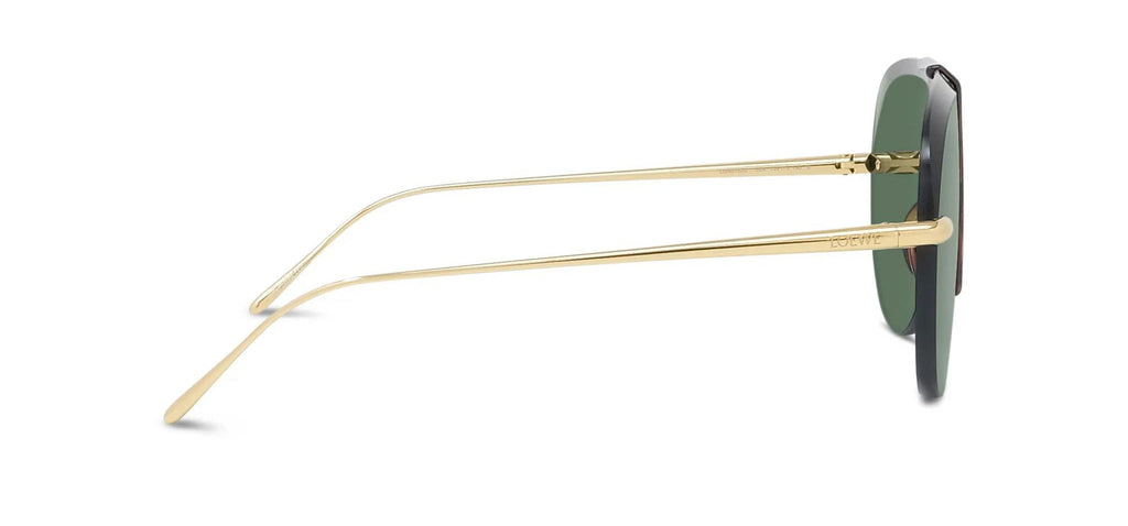 Loewe Slim LW40192U