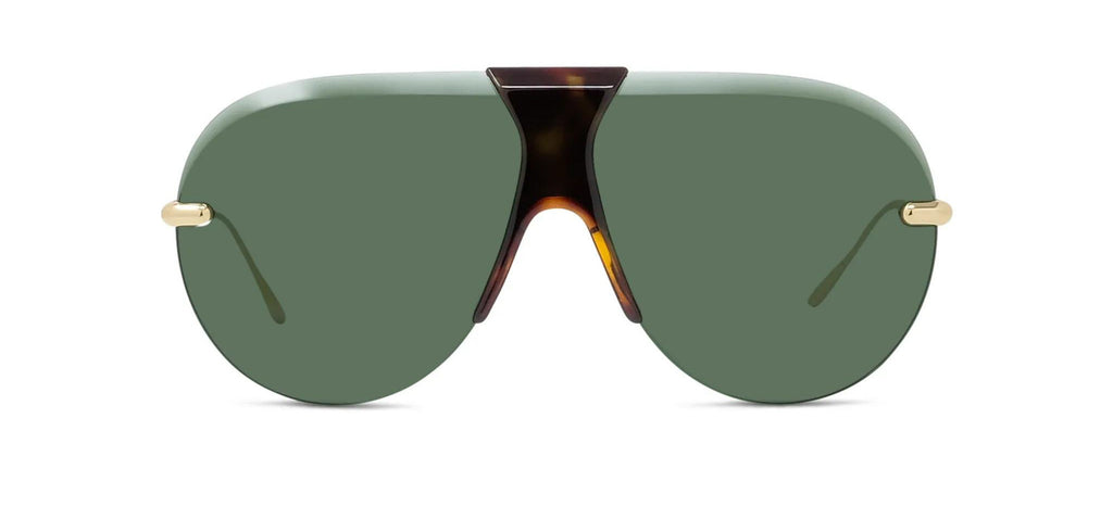 Loewe Slim LW40192U