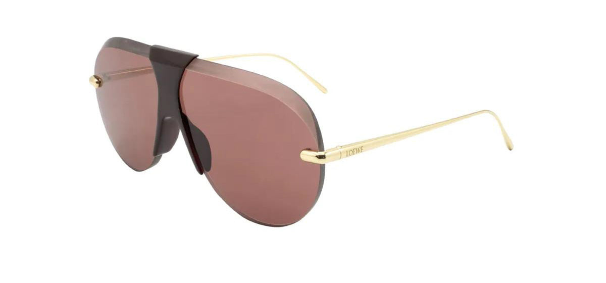 Loewe Slim LW40192U