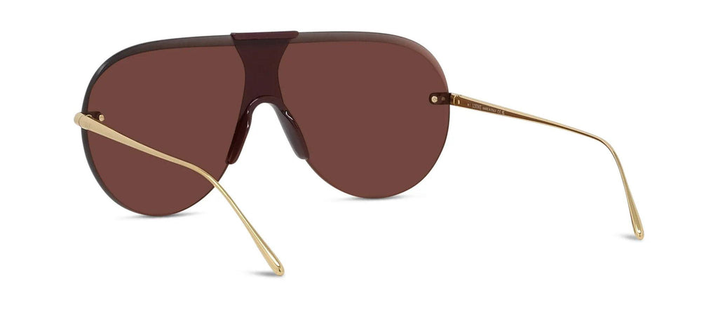 Loewe Slim LW40192U