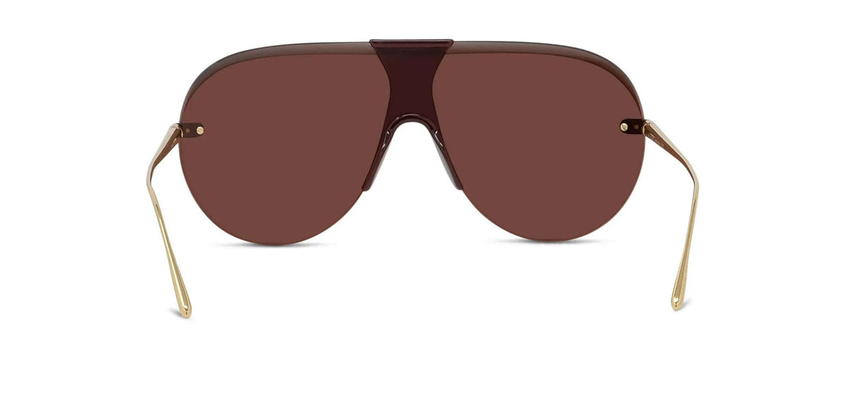 Loewe Slim LW40192U