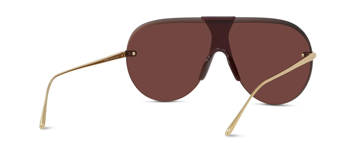 Loewe Slim LW40192U