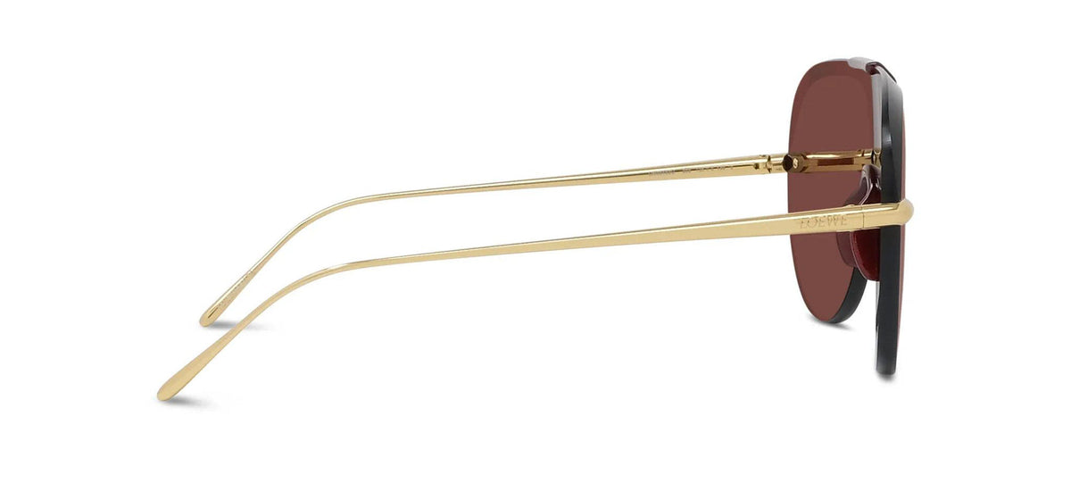 Loewe Slim LW40192U