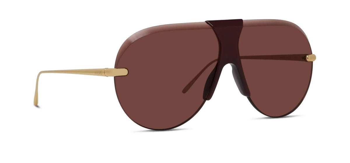 Loewe Slim LW40192U