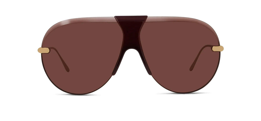 Loewe Slim LW40192U