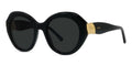 Loewe Coil LW40203I