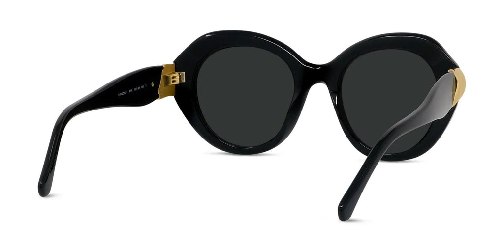 Loewe Coil LW40203I