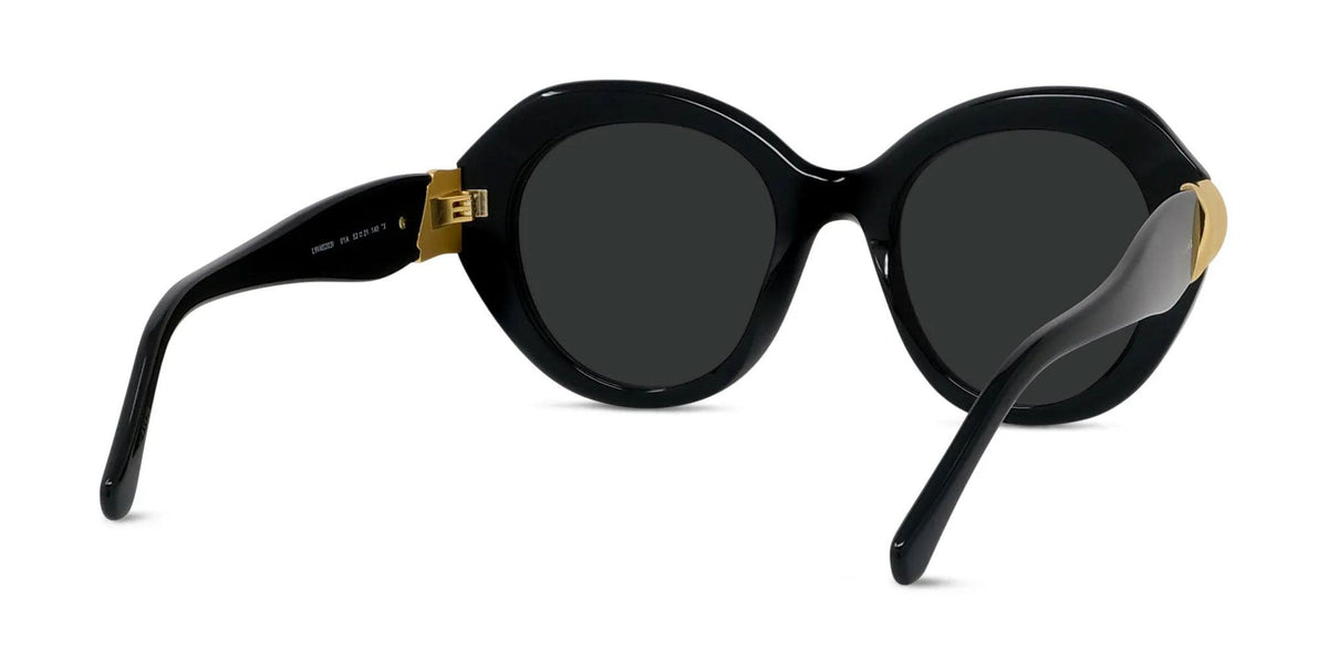 Loewe Coil LW40203I