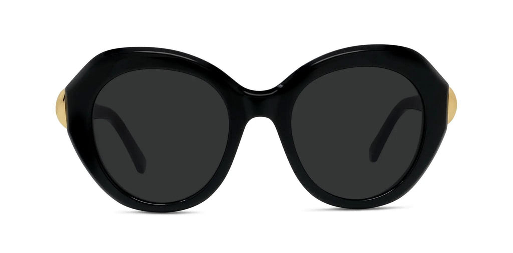 Loewe Coil LW40203I