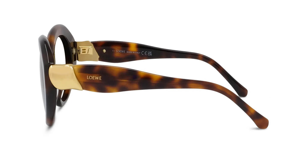 Loewe Coil LW40203I