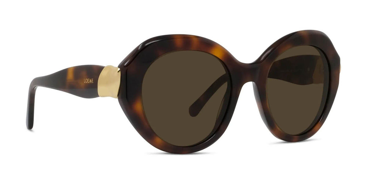 Loewe Coil LW40203I