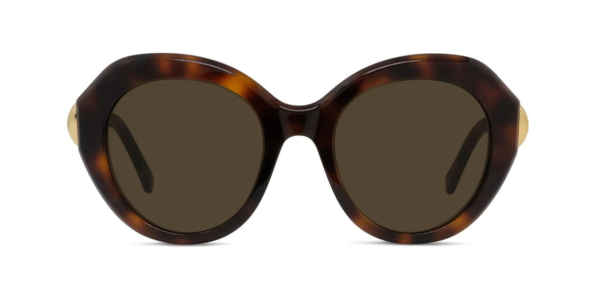 Loewe Coil LW40203I