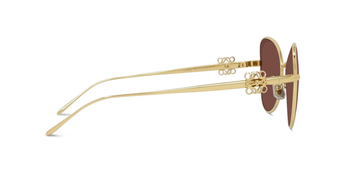 Loewe Anagram LW40208U