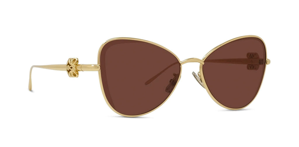 Loewe Anagram LW40208U