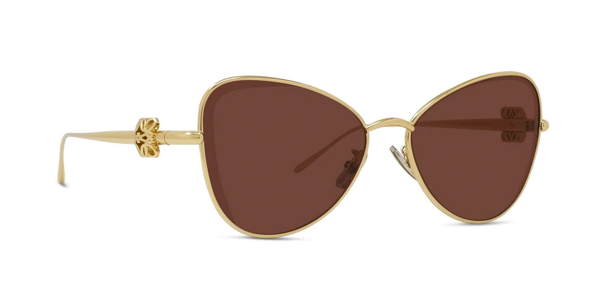 Loewe Anagram LW40208U