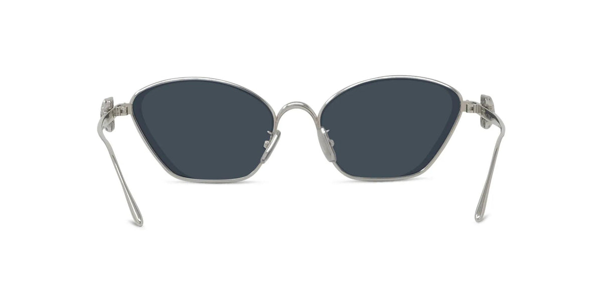 Loewe Anagram LW40209U