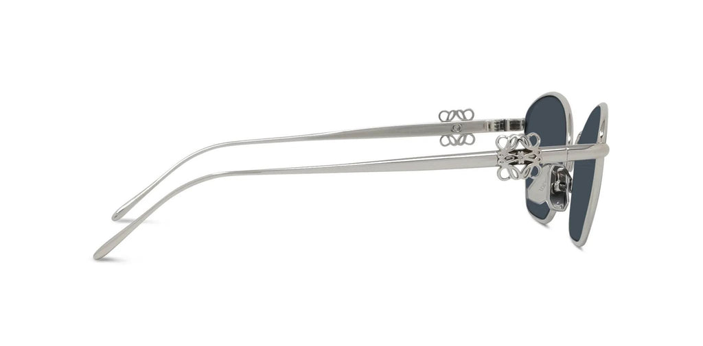 Loewe Anagram LW40209U