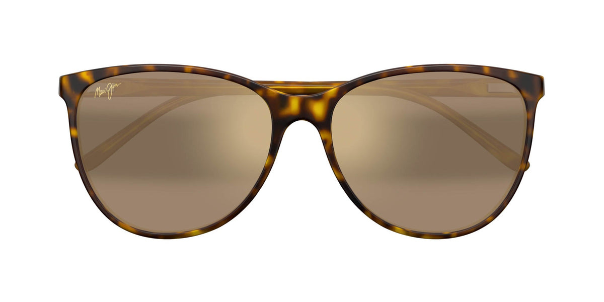 Maui Jim Ocean MJ0723S