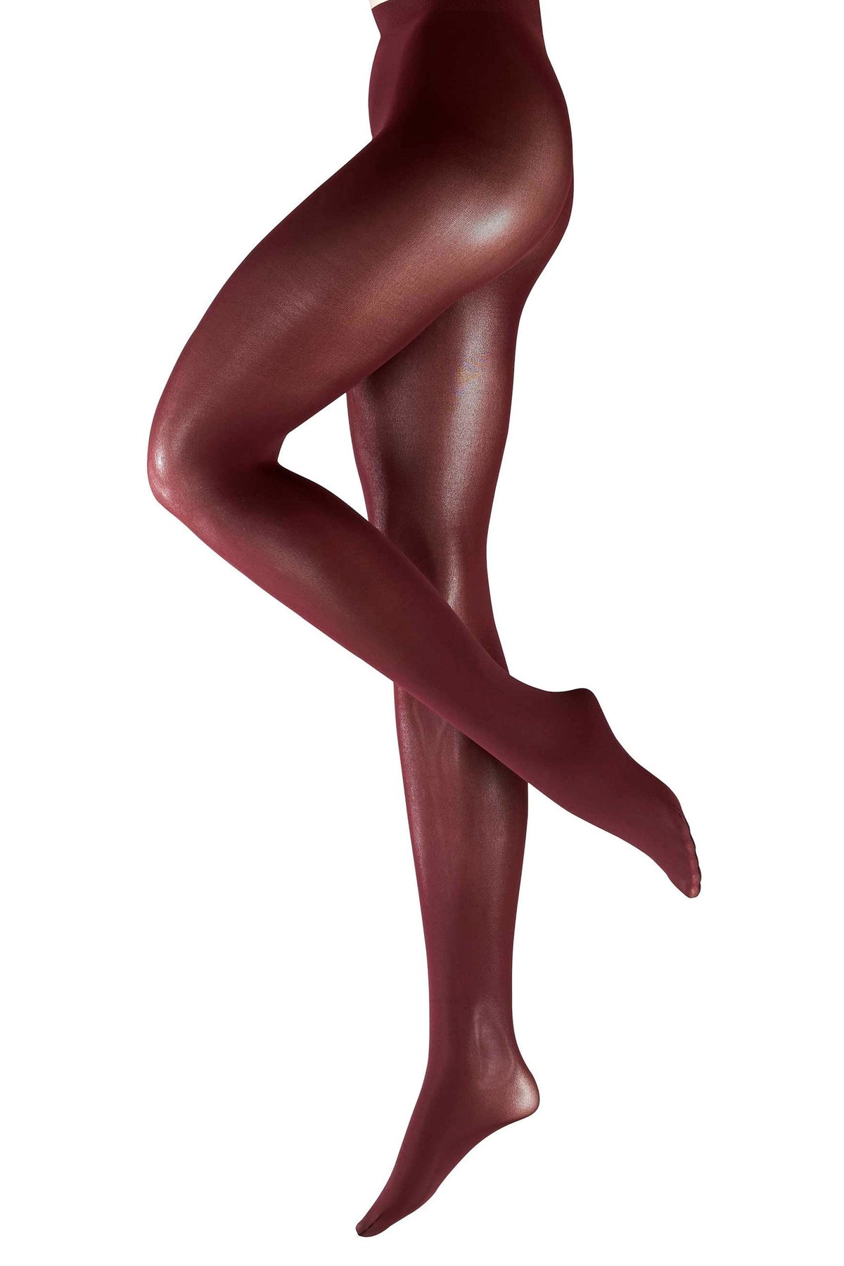 Pure Matt 50 Denier Tights