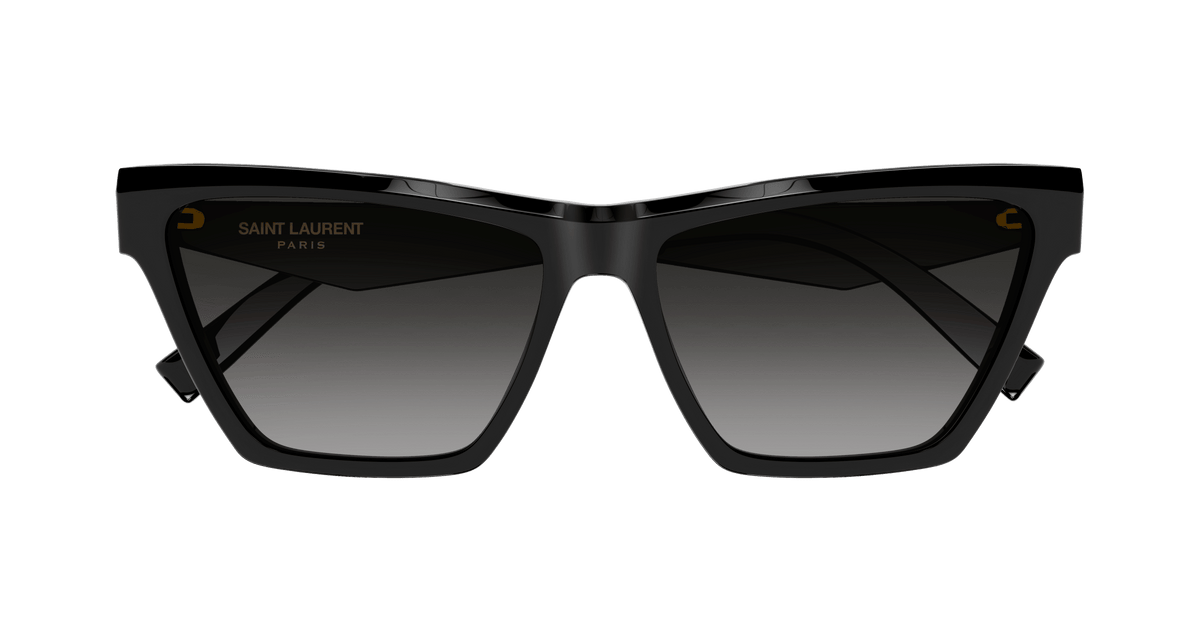 Saint Laurent SL M103