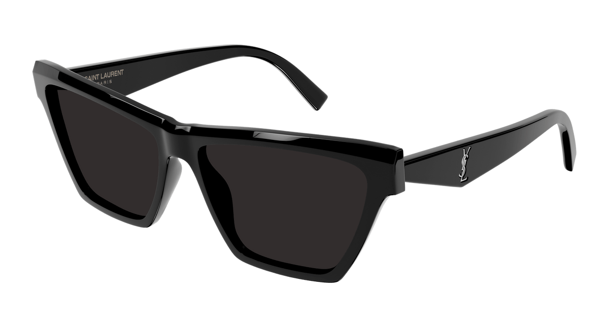 Saint Laurent SL M103