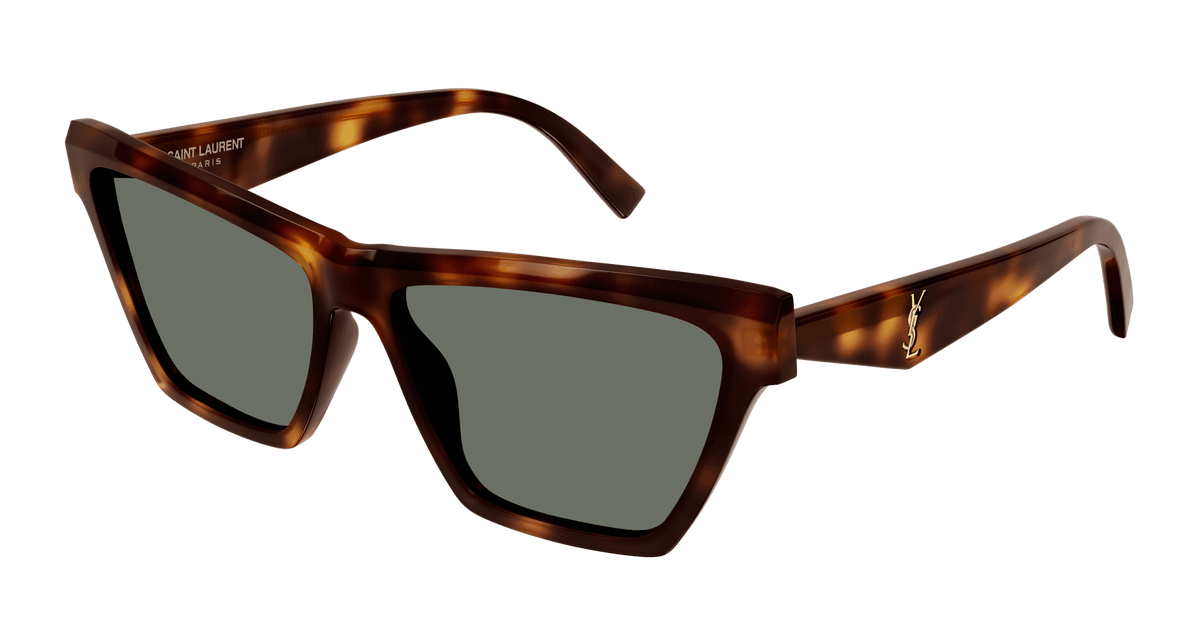 Saint Laurent SL M103