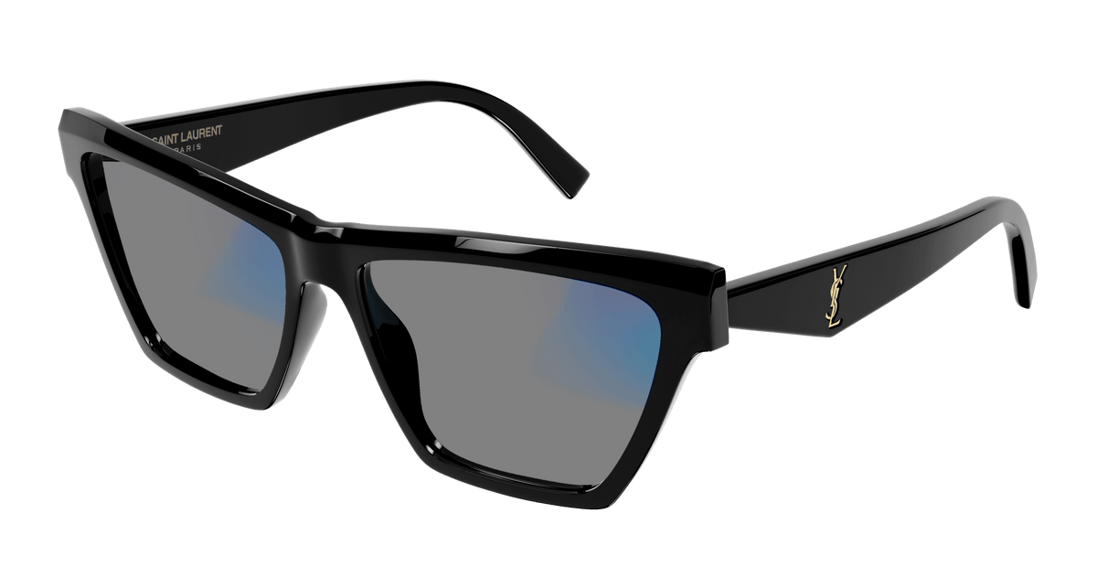 Saint Laurent SL M103