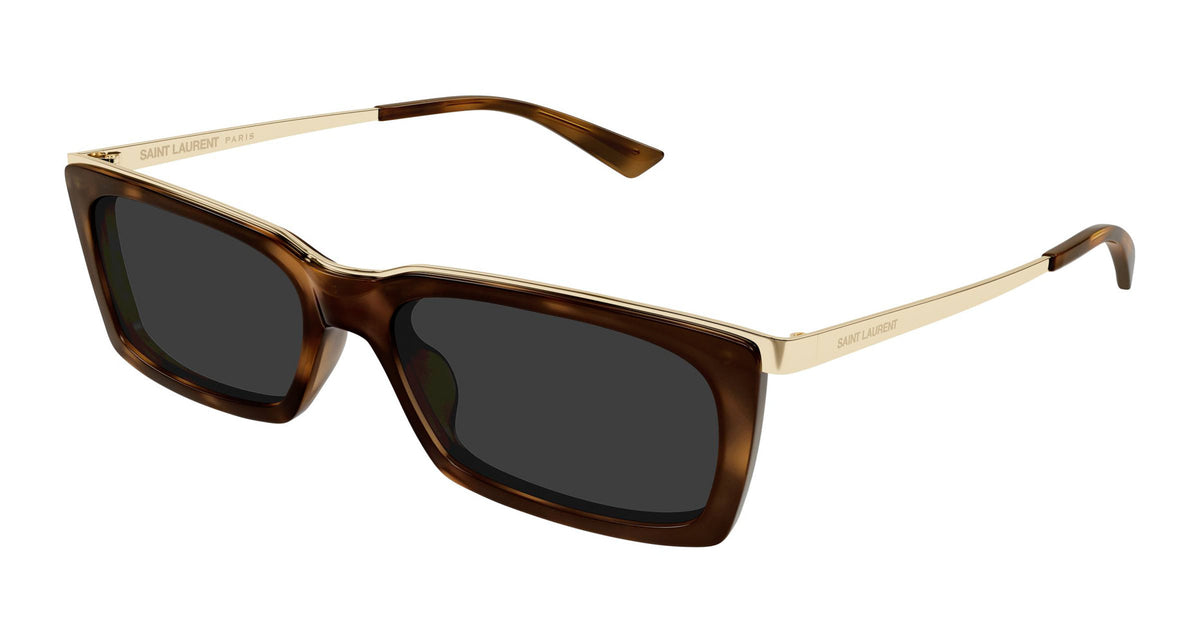 Saint Laurent SL 766
