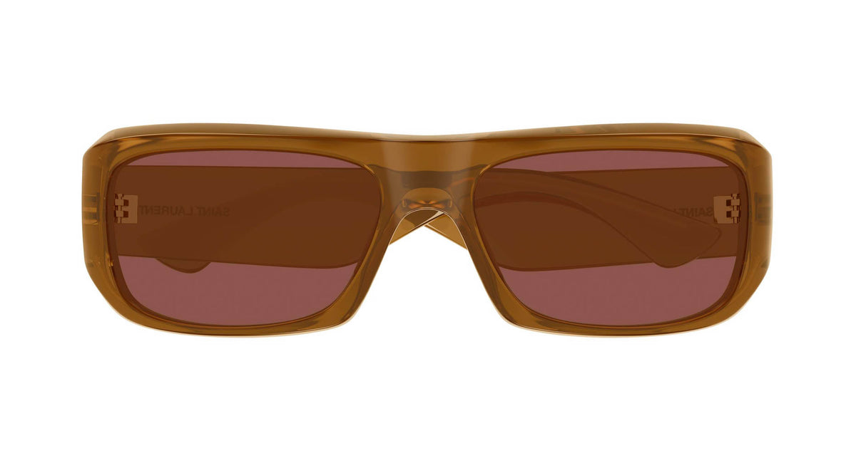 Saint Laurent SL 869
