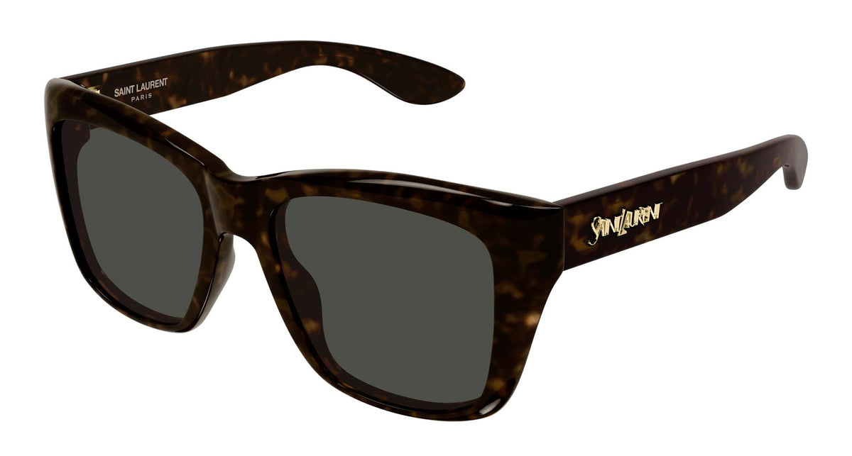 Saint Laurent SL 923
