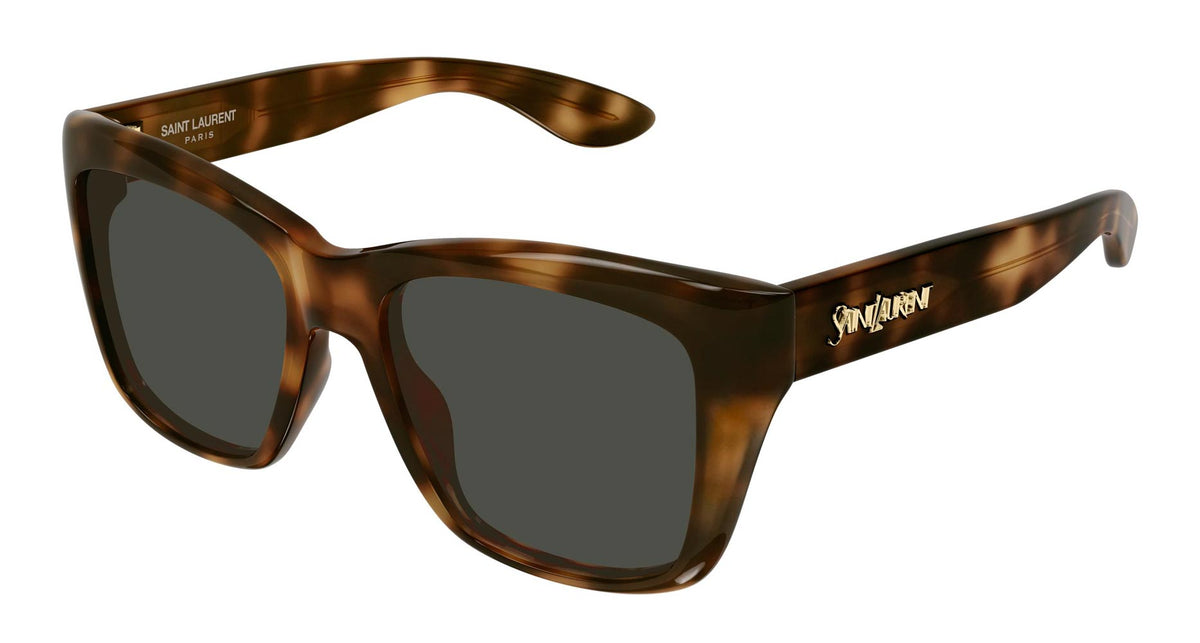 Saint Laurent SL 923