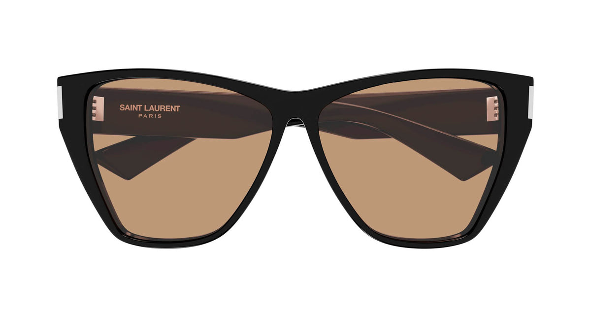 Saint Laurent SL 927