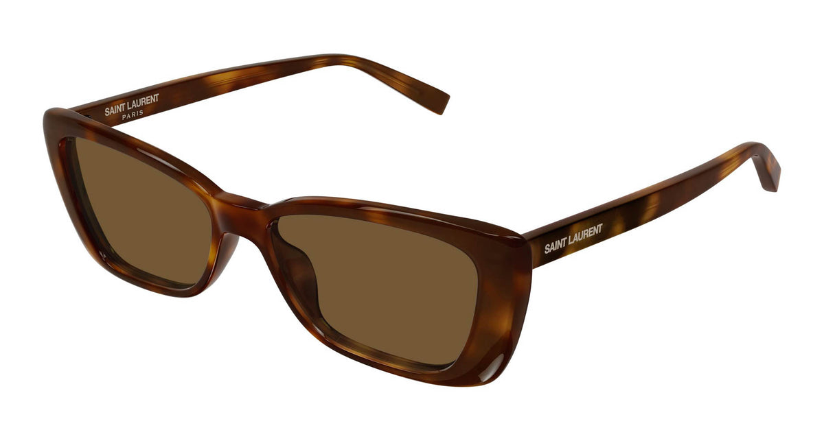 Saint Laurent SL 943