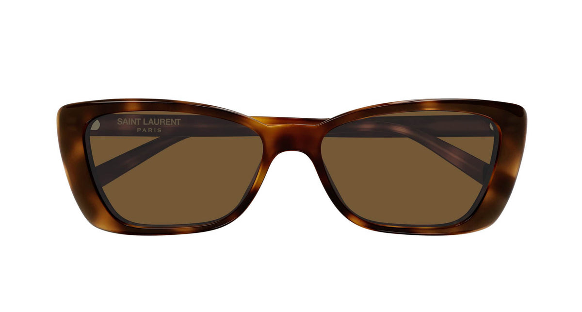 Saint Laurent SL 943