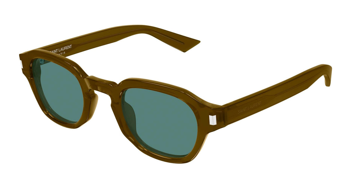 Saint Laurent SL 946