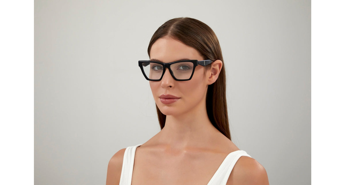 Saint Laurent SL M103