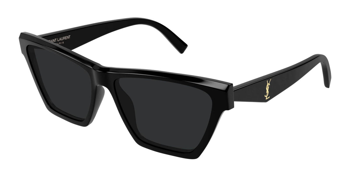 Saint Laurent SL M103