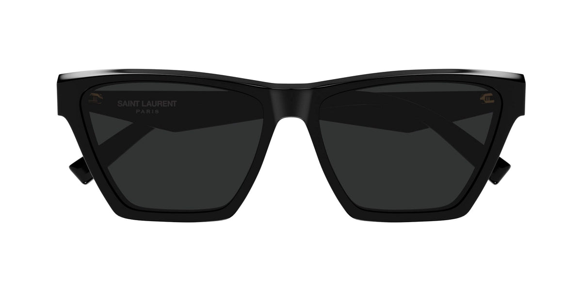Saint Laurent SL M103