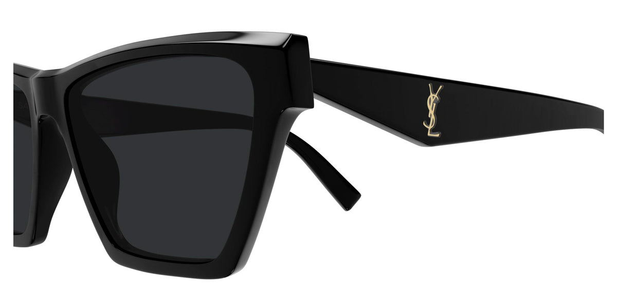 Saint Laurent SL M103