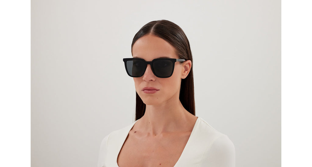 Saint Laurent SL M146