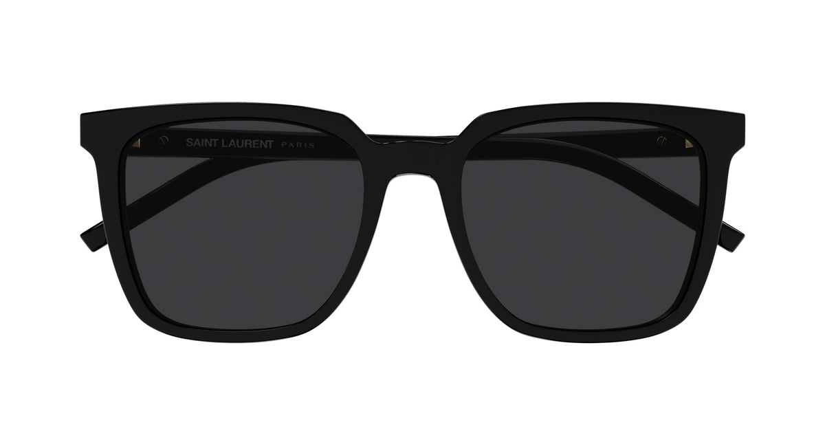 Saint Laurent SL M146