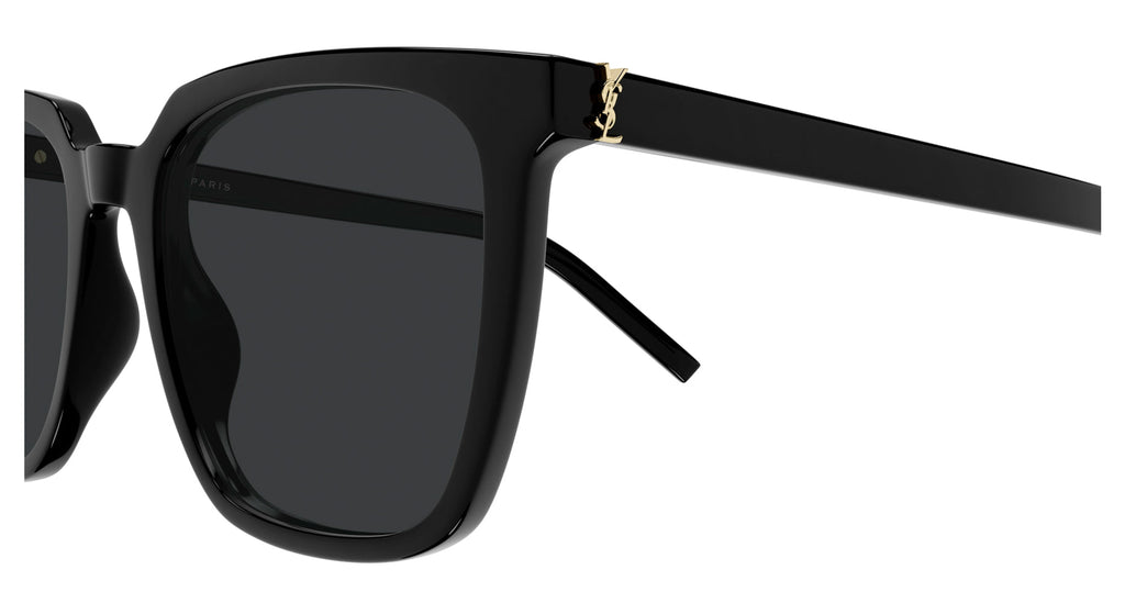 Saint Laurent SL M146
