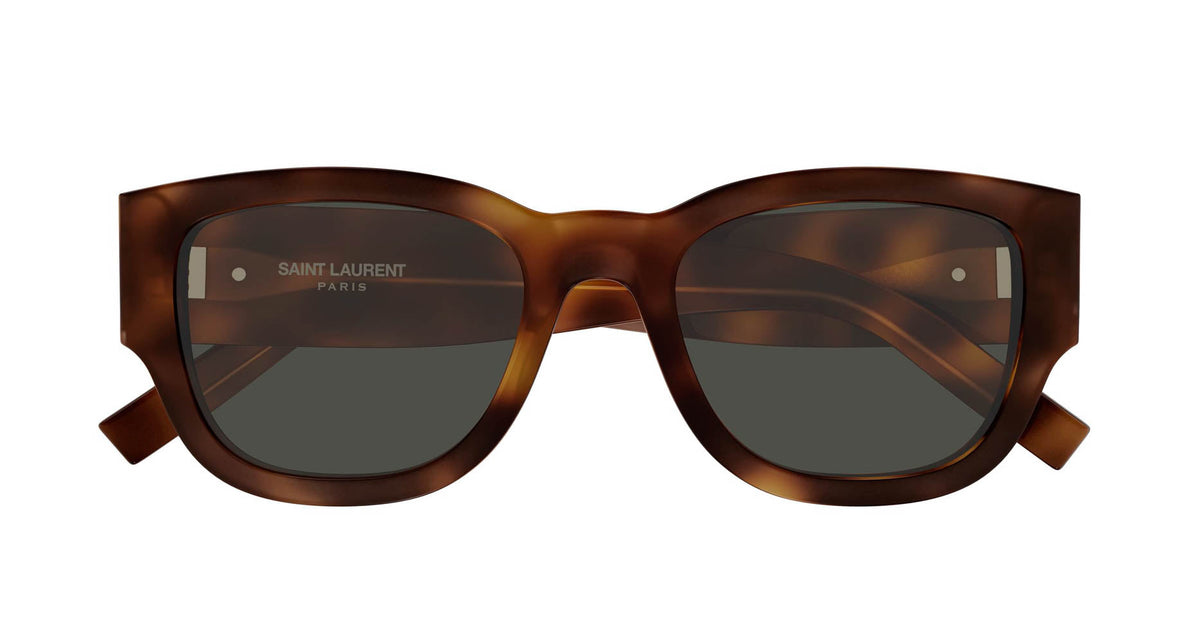 Saint Laurent SL M174