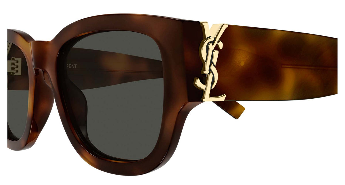 Saint Laurent SL M174