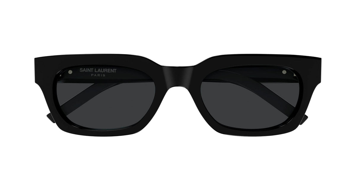 Saint Laurent SL M175